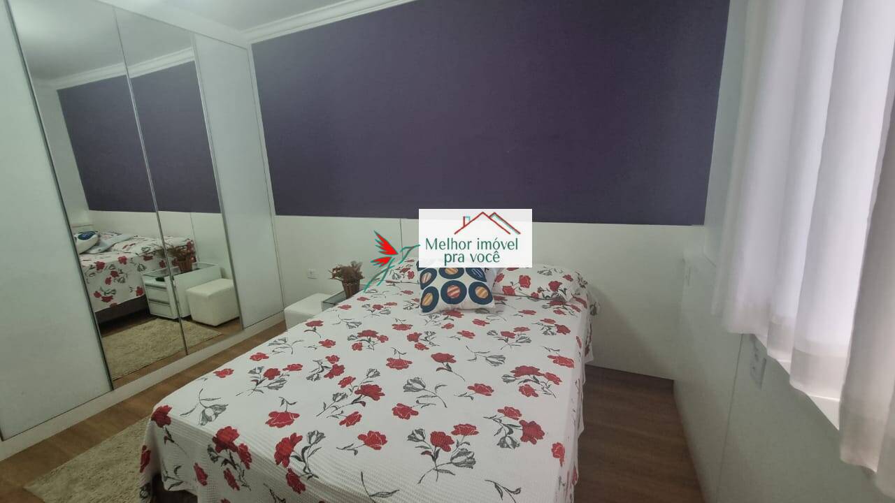 Apartamento, 3 quartos, 277 m² - Foto 13