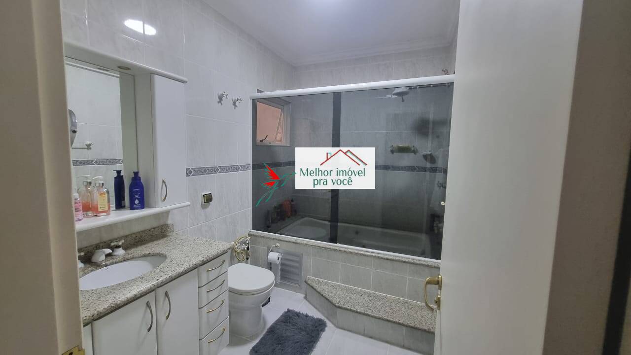 Apartamento, 3 quartos, 277 m² - Foto 12