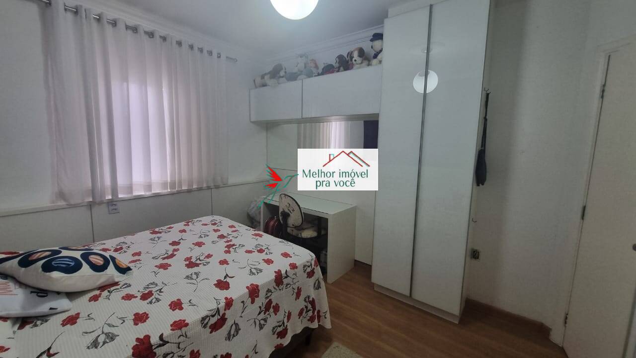 Apartamento, 3 quartos, 277 m² - Foto 14