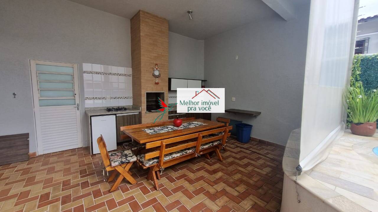 Apartamento, 3 quartos, 277 m² - Foto 15
