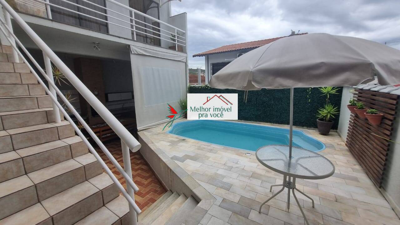 Apartamento, 3 quartos, 277 m² - Foto 16