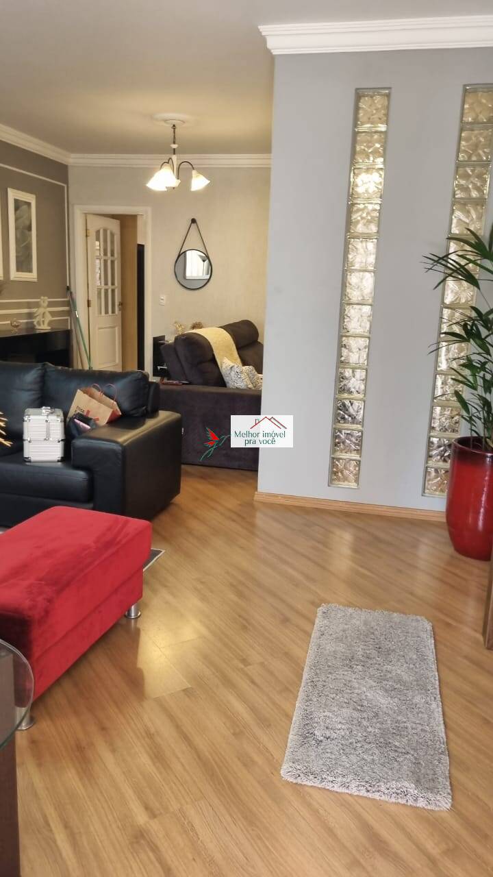 Apartamento, 3 quartos, 277 m² - Foto 17
