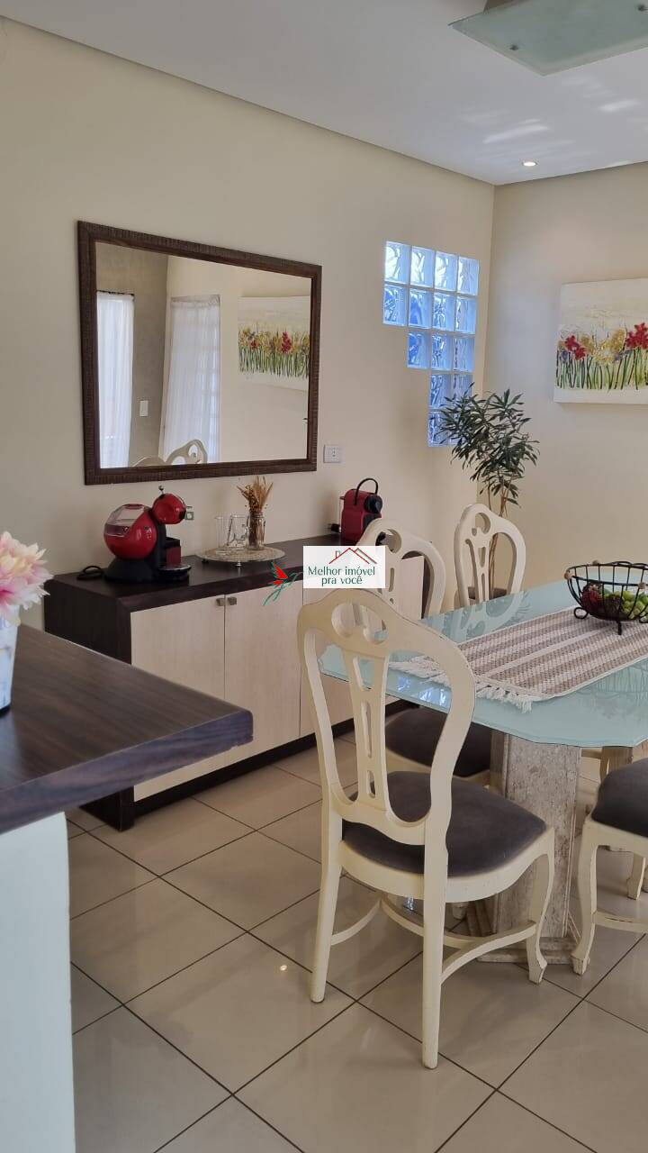 Apartamento, 3 quartos, 277 m² - Foto 18