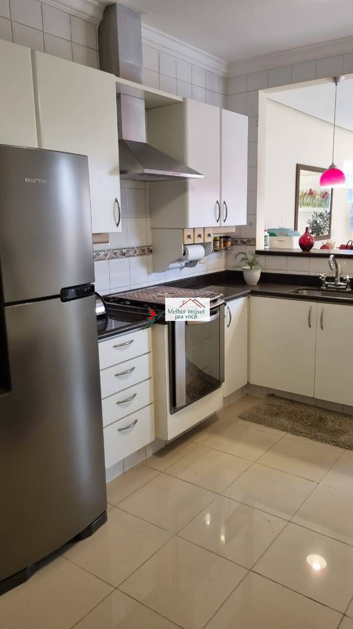 Apartamento, 3 quartos, 277 m² - Foto 19