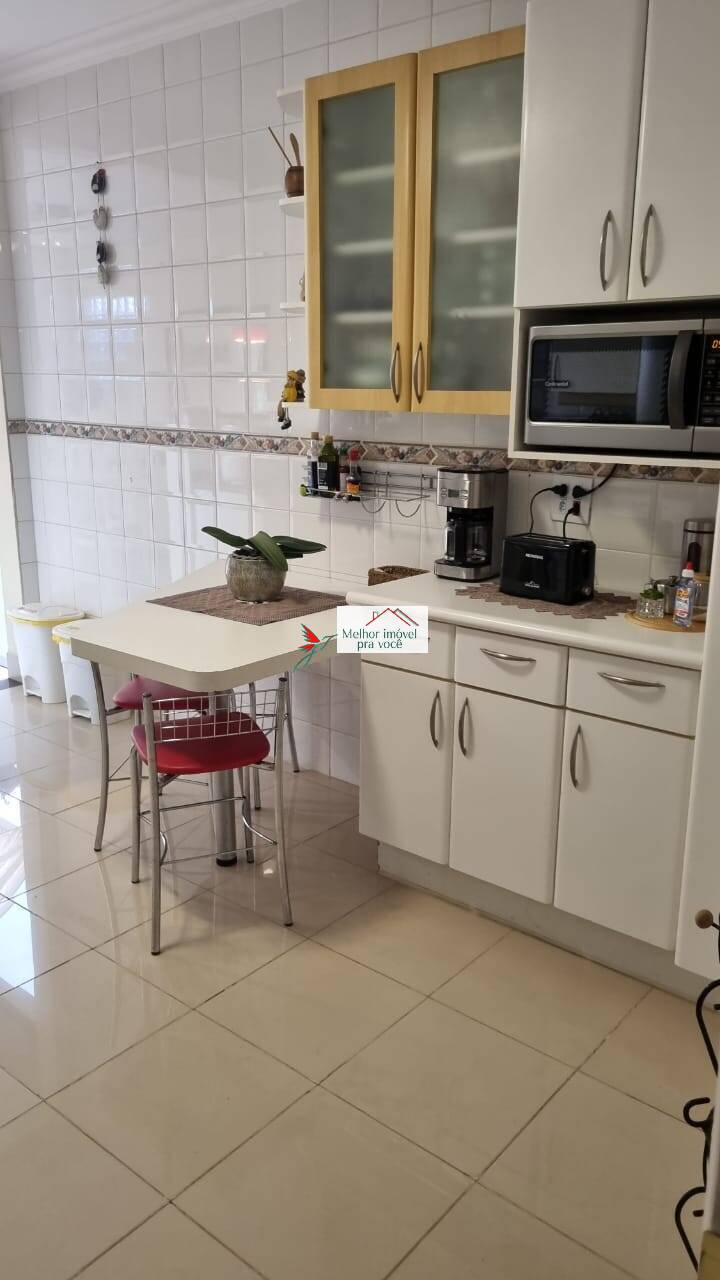 Apartamento, 3 quartos, 277 m² - Foto 20