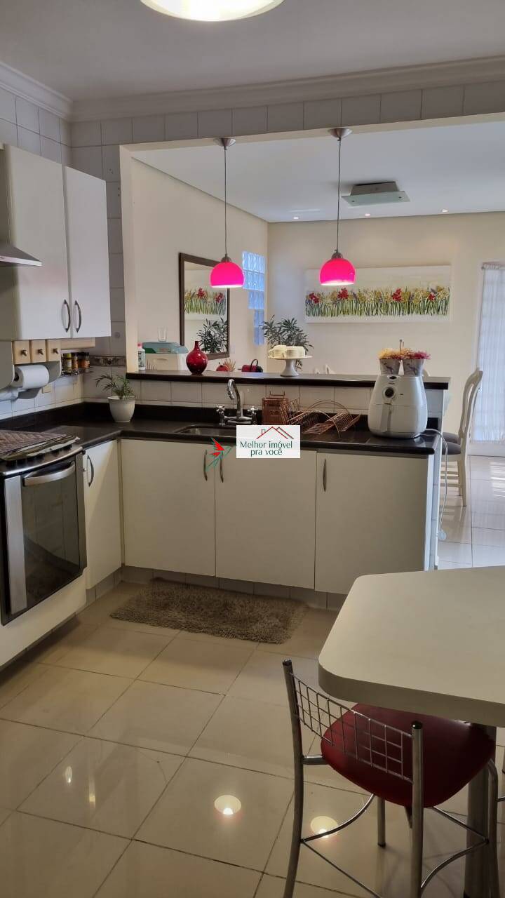 Apartamento, 3 quartos, 277 m² - Foto 21