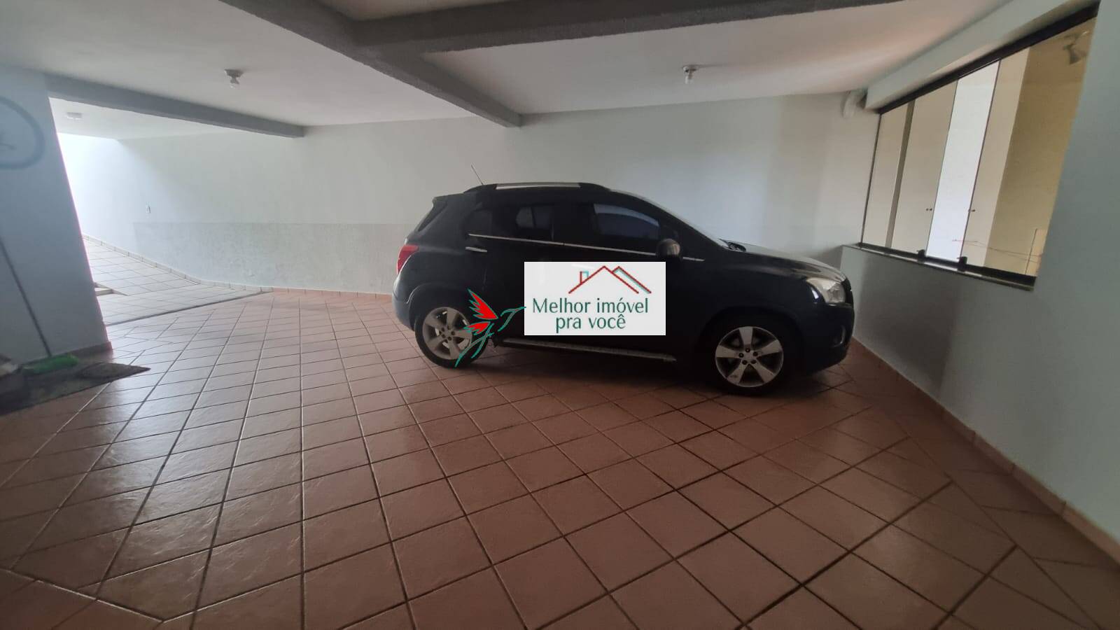 Apartamento, 3 quartos, 277 m² - Foto 24
