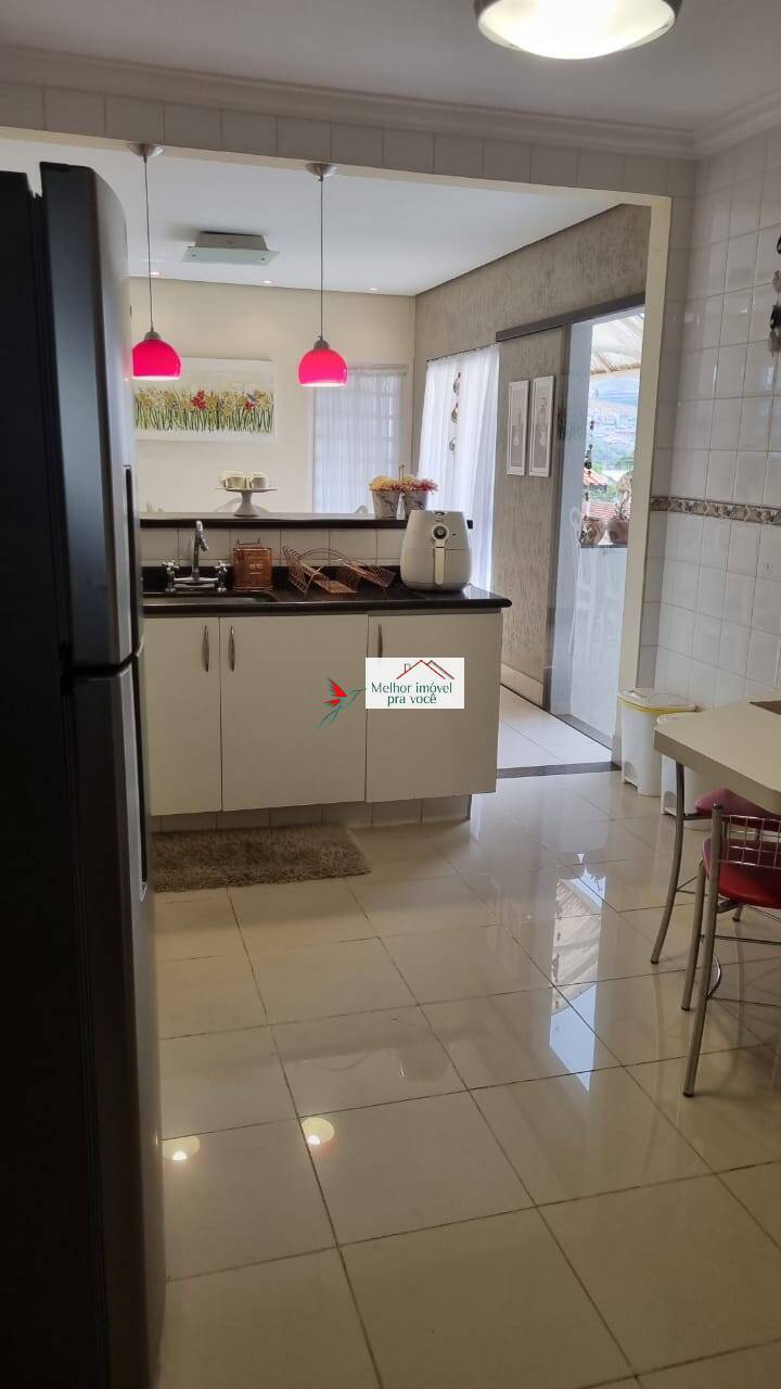 Apartamento, 3 quartos, 277 m² - Foto 23
