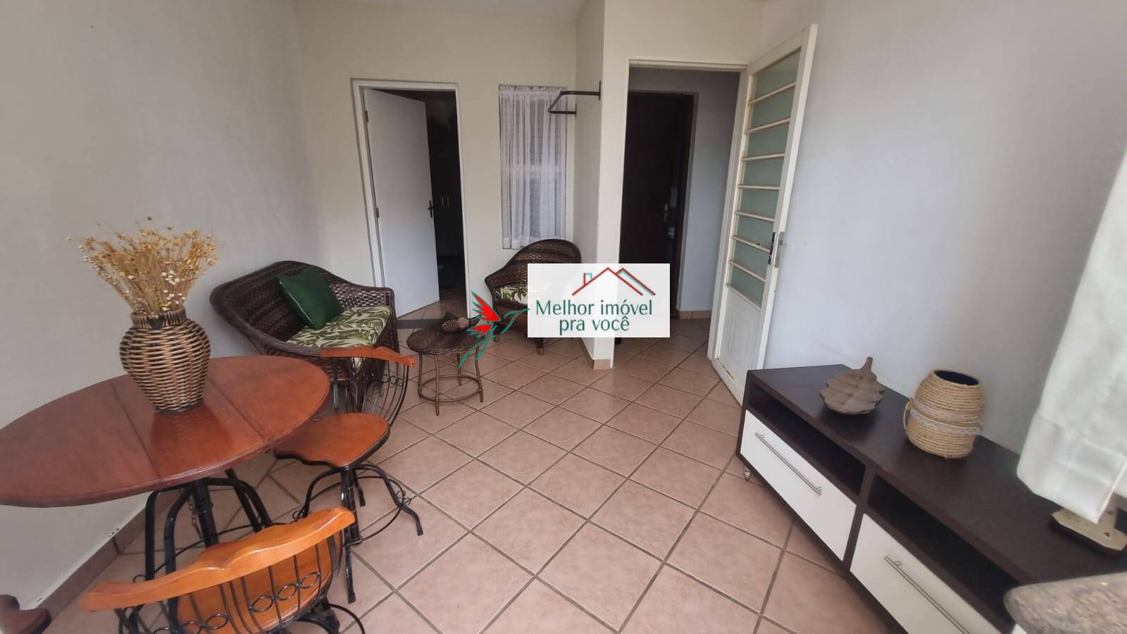 Apartamento, 3 quartos, 277 m² - Foto 25