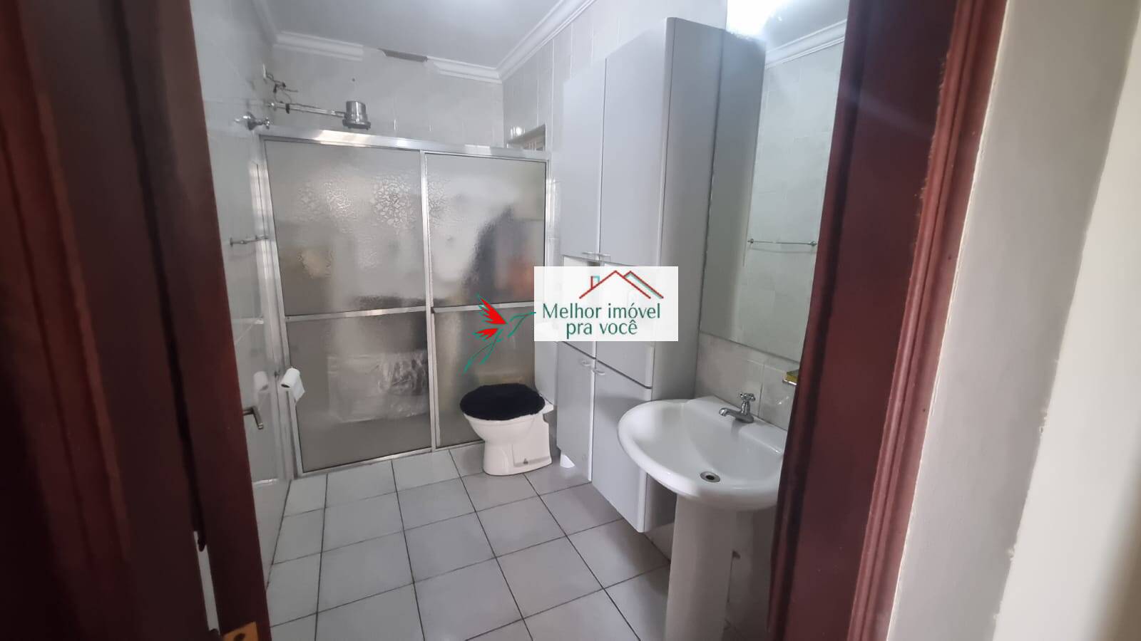 Apartamento, 3 quartos, 277 m² - Foto 26