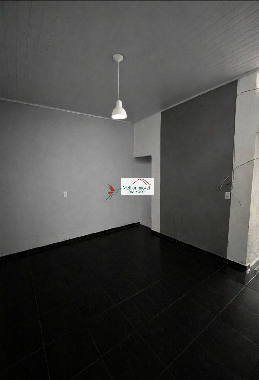Casa, 3 quartos - Foto 9