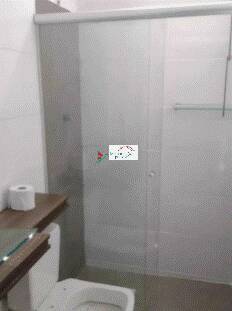 Casa, 3 quartos - Foto 11