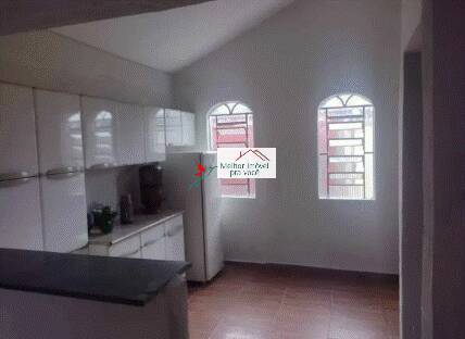 Casa, 3 quartos - Foto 13