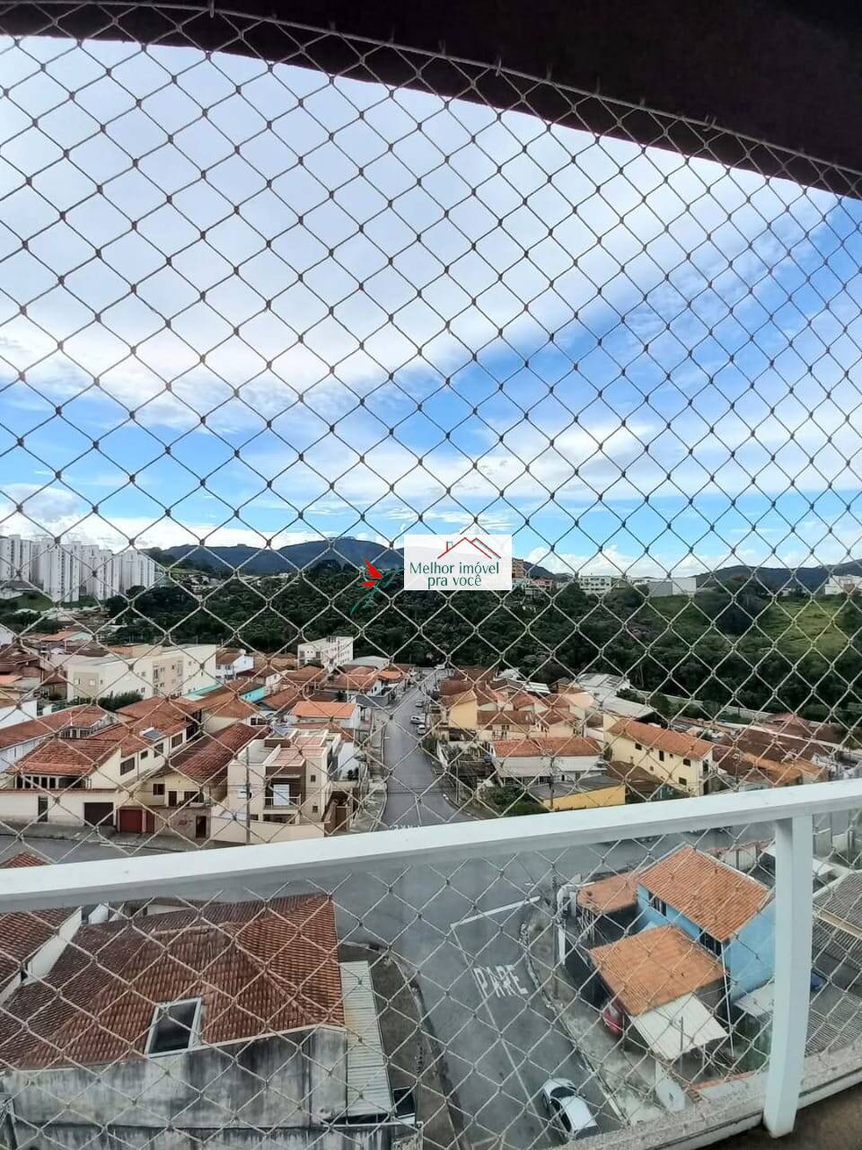 Apartamento, 3 quartos, 82 m² - Foto 2
