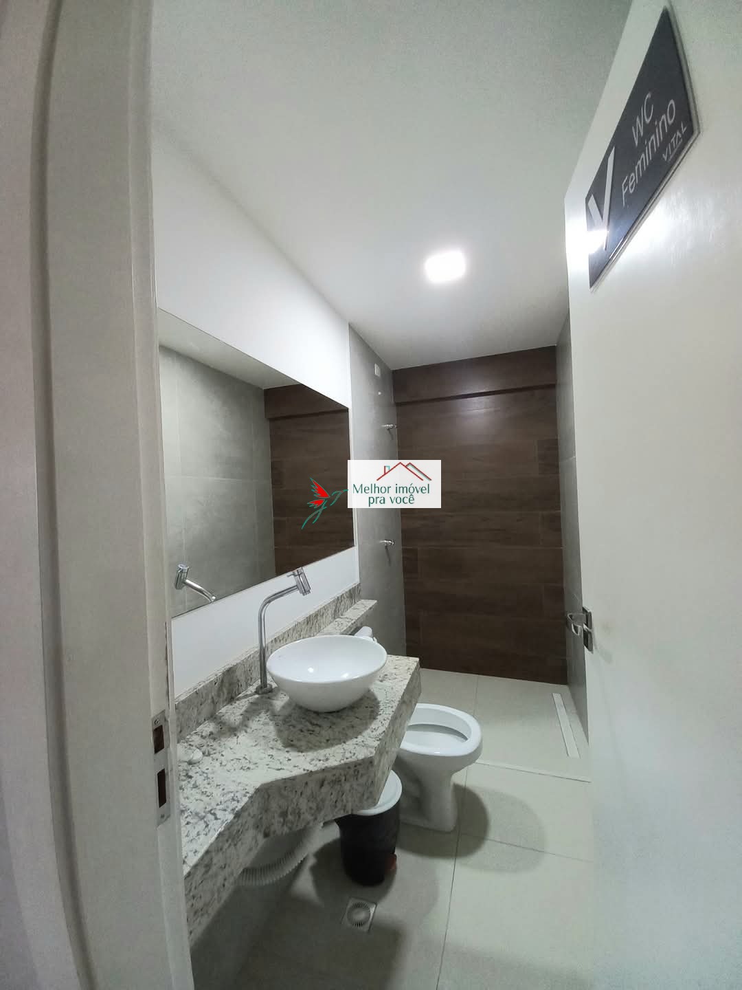 Apartamento, 3 quartos, 82 m² - Foto 9