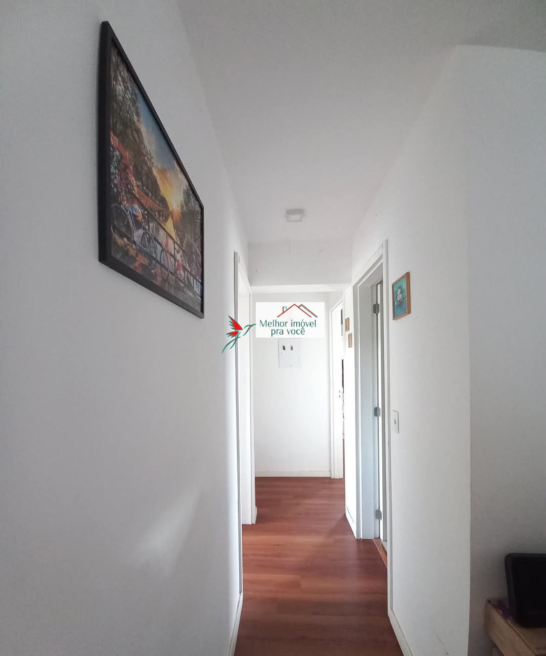 Apartamento, 3 quartos, 82 m² - Foto 7