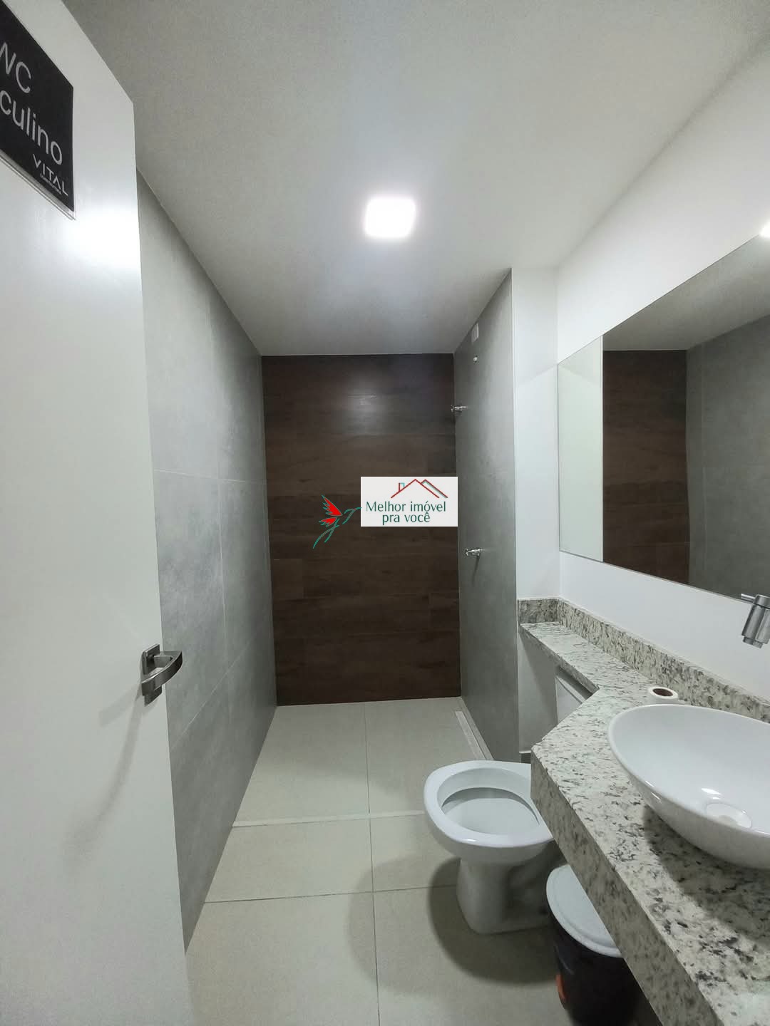 Apartamento, 3 quartos, 82 m² - Foto 6
