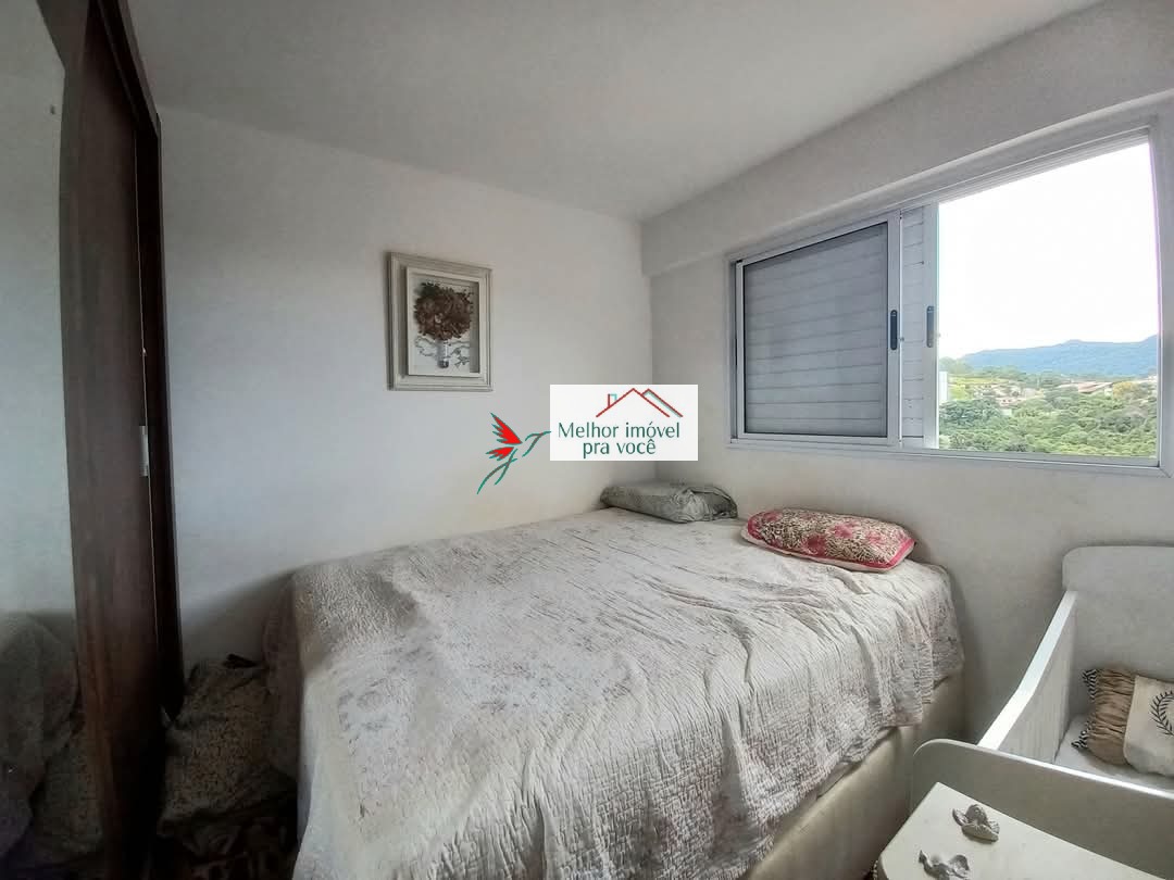 Apartamento, 3 quartos, 82 m² - Foto 10