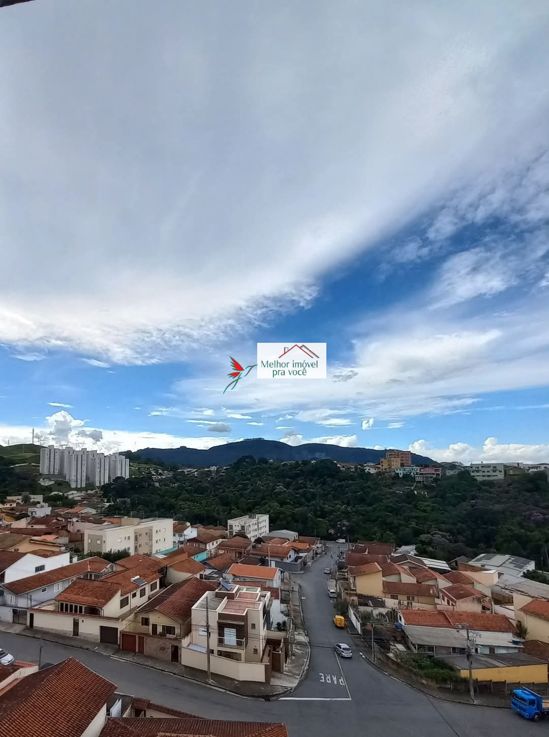 Apartamento, 3 quartos, 82 m² - Foto 14