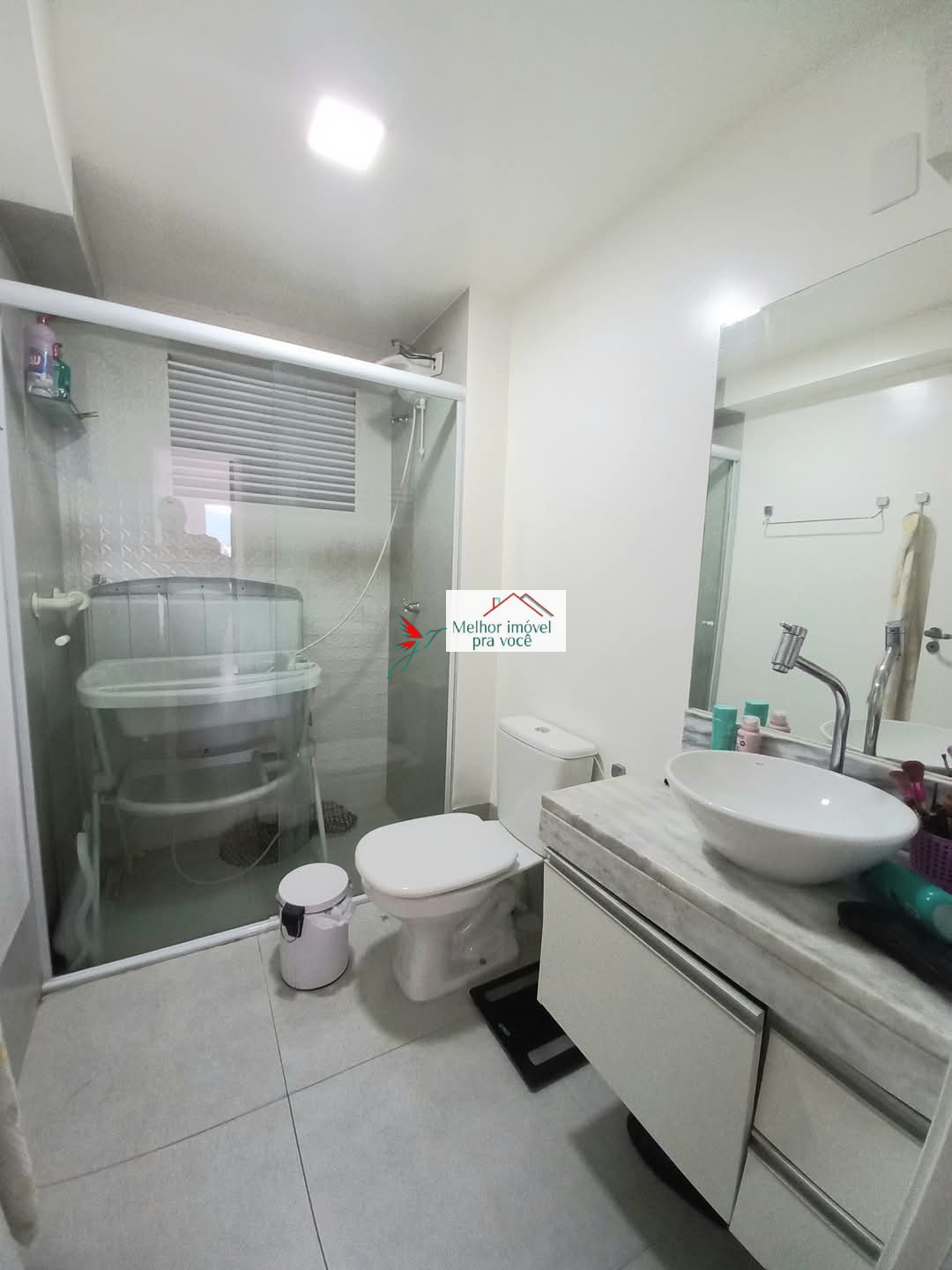 Apartamento, 3 quartos, 82 m² - Foto 15