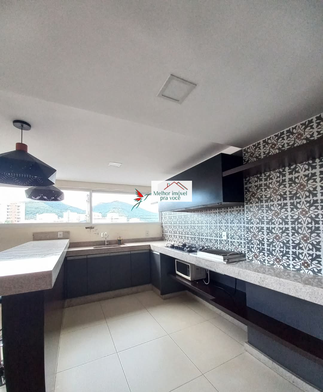 Apartamento, 3 quartos, 82 m² - Foto 18