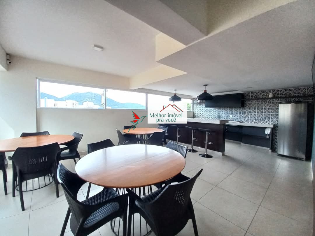 Apartamento, 3 quartos, 82 m² - Foto 17
