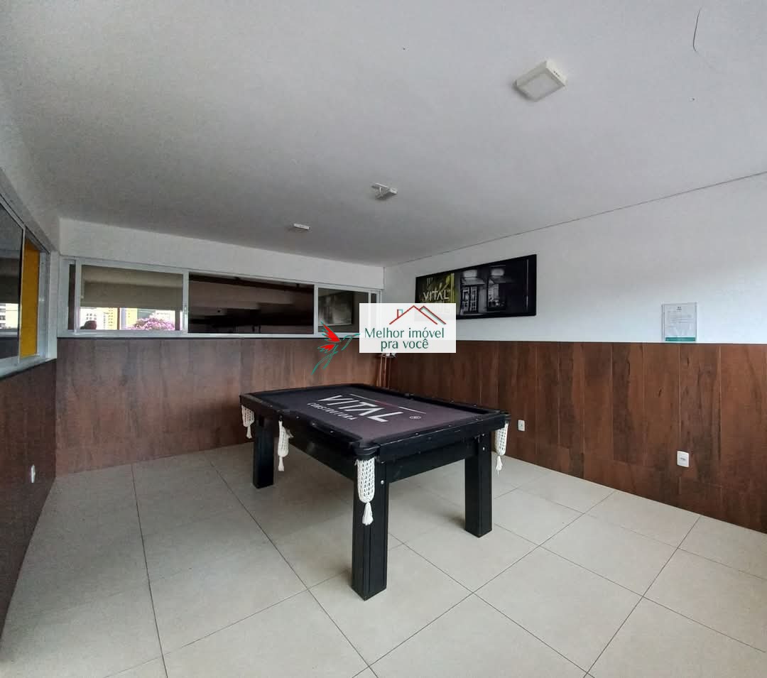 Apartamento, 3 quartos, 82 m² - Foto 16