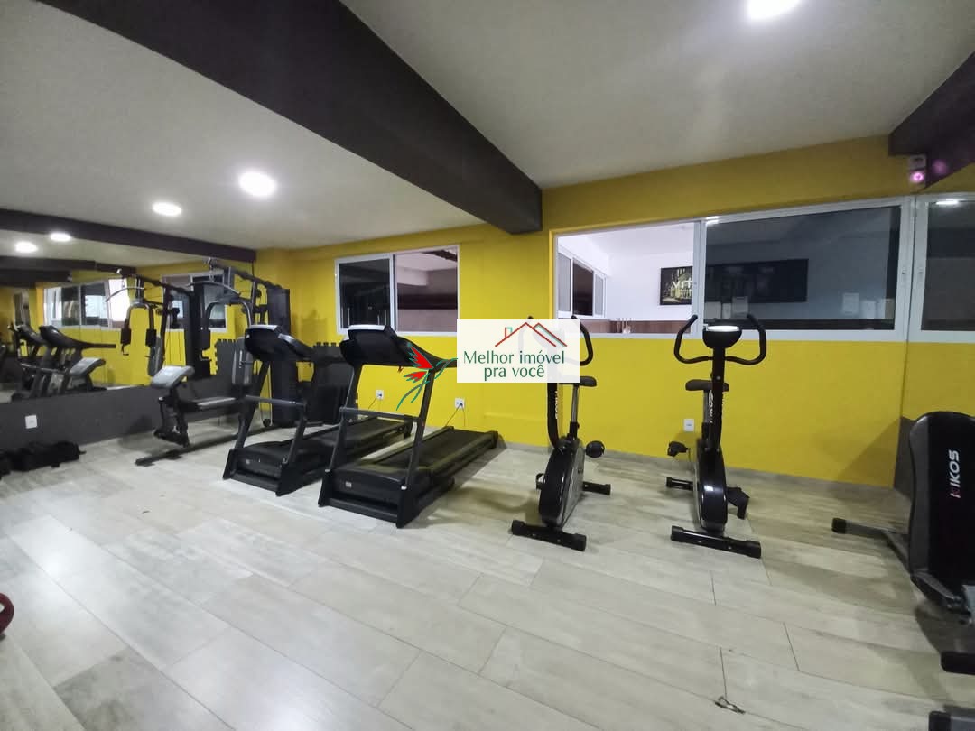 Apartamento, 3 quartos, 82 m² - Foto 19