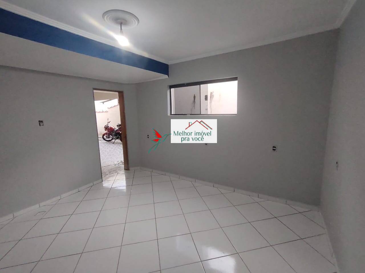 Casa, 3 quartos, 137 m² - Foto 2