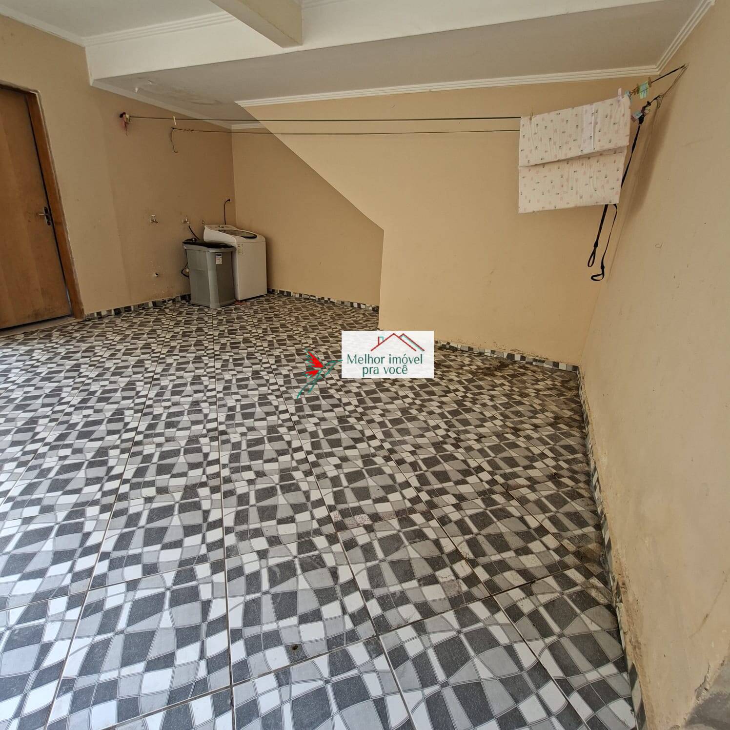 Casa, 3 quartos, 137 m² - Foto 3