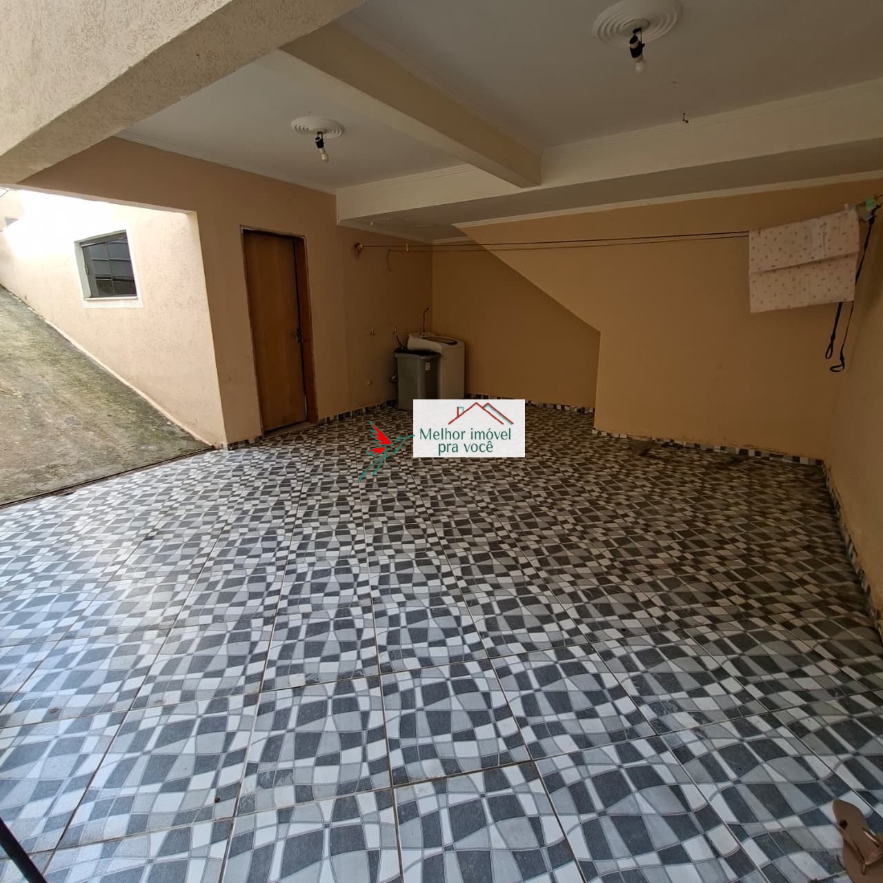 Casa, 3 quartos, 137 m² - Foto 5