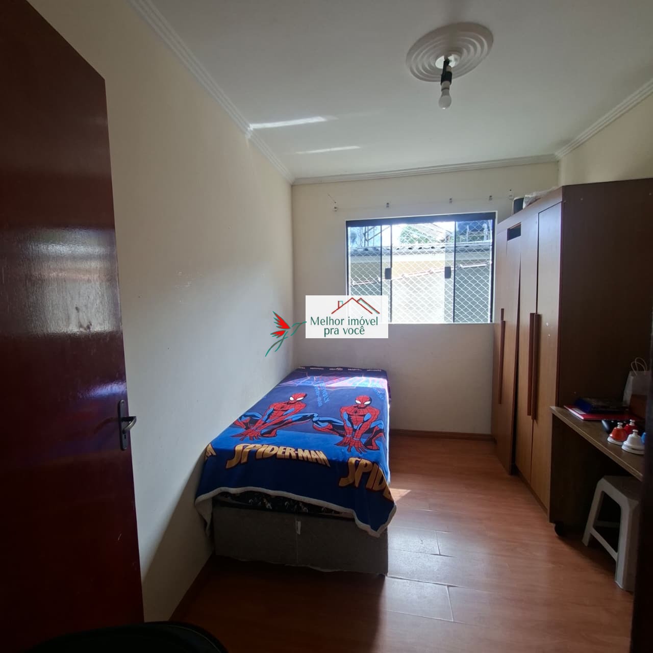 Casa, 3 quartos, 137 m² - Foto 10