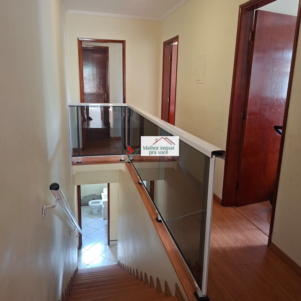 Casa, 3 quartos, 137 m² - Foto 7