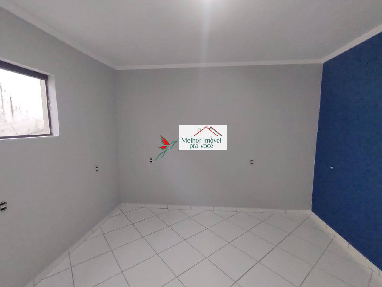 Casa, 3 quartos, 137 m² - Foto 8