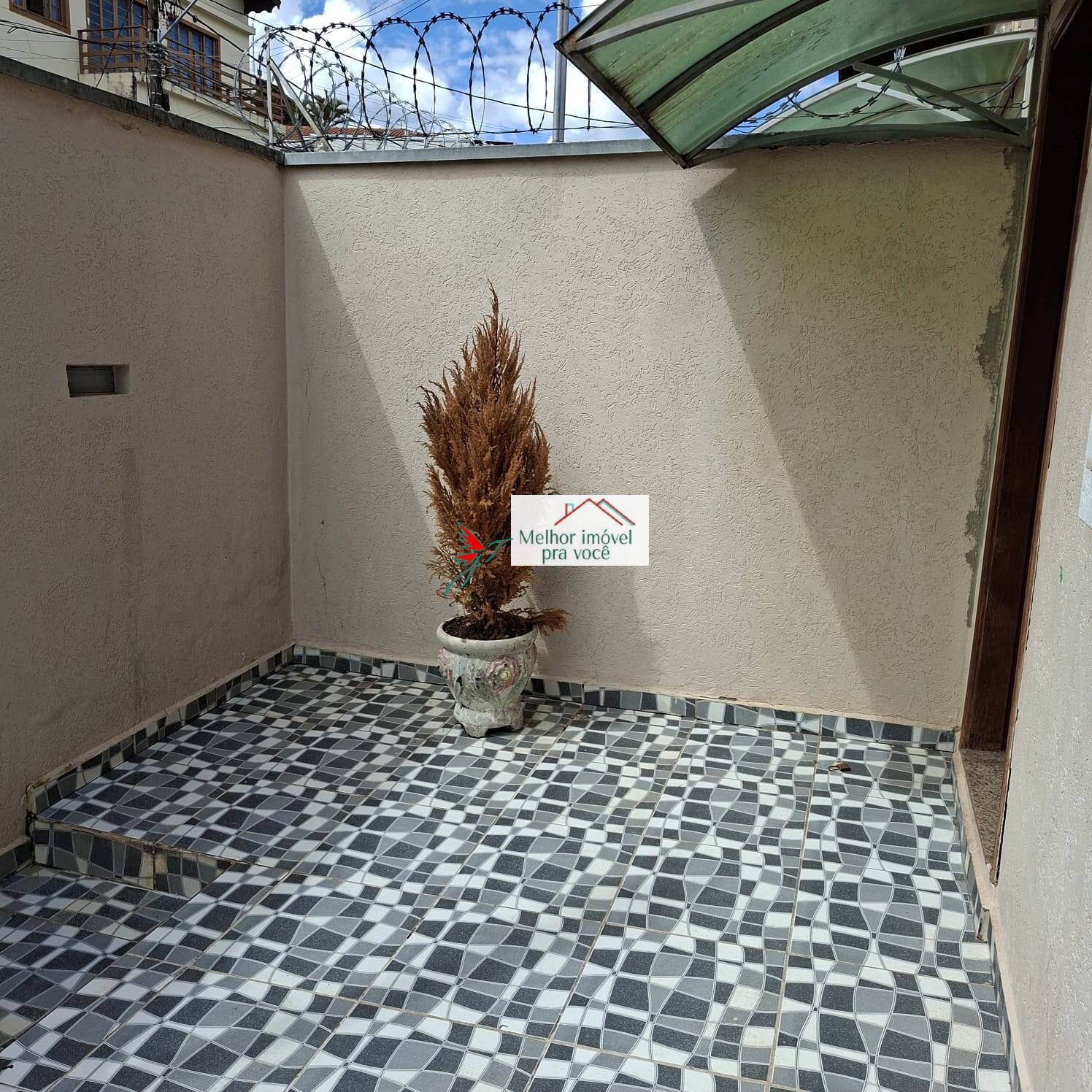 Casa, 3 quartos, 137 m² - Foto 9