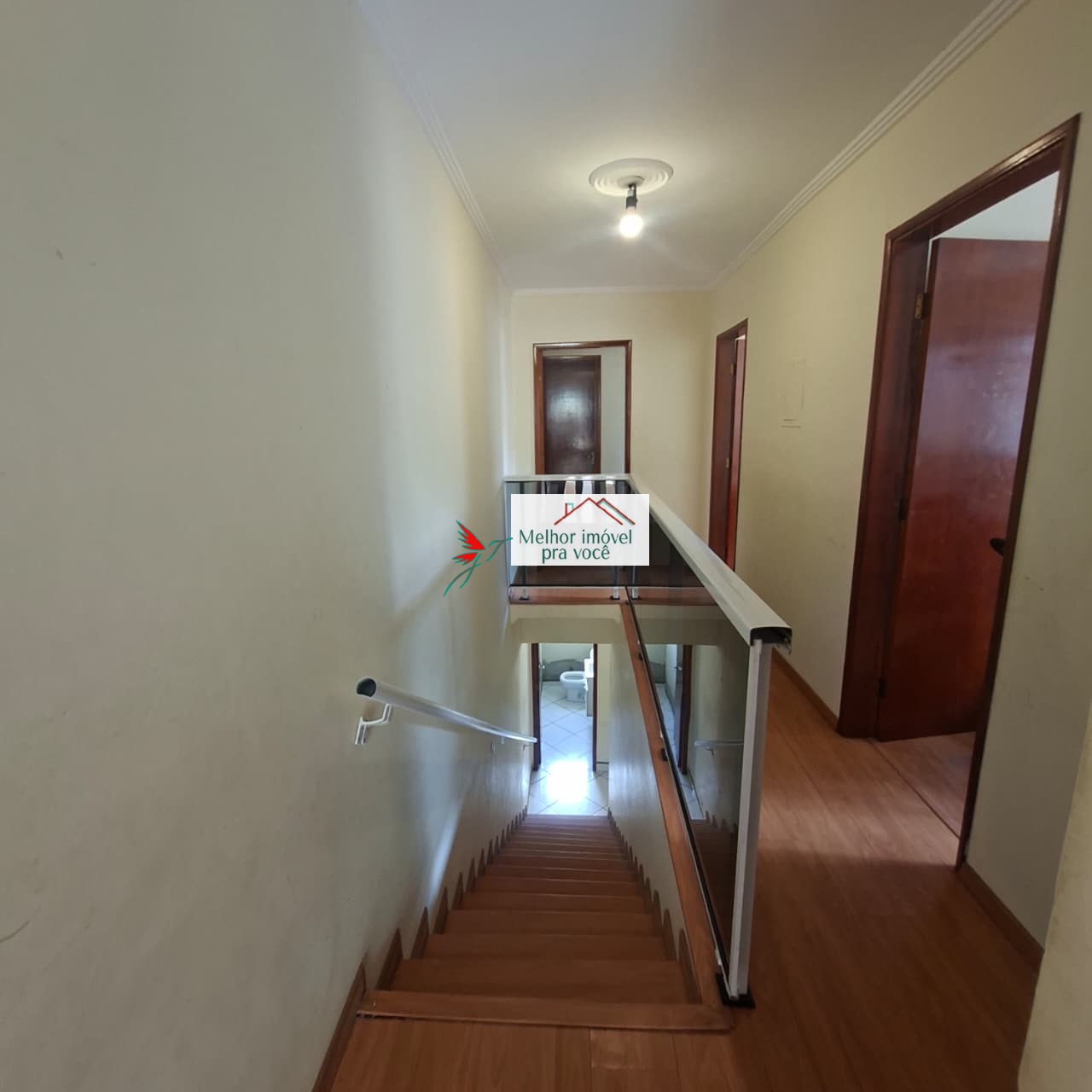 Casa, 3 quartos, 137 m² - Foto 11