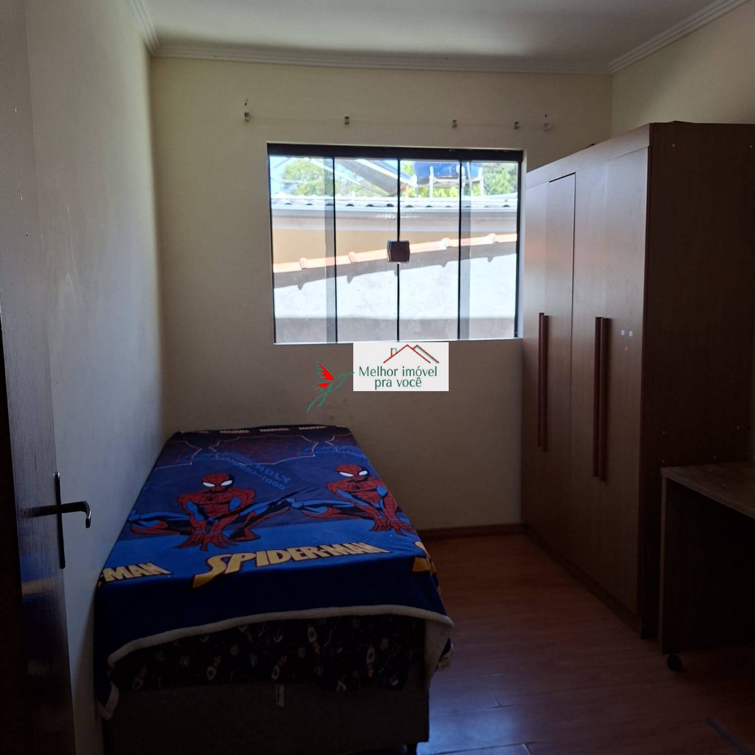 Casa, 3 quartos, 137 m² - Foto 14