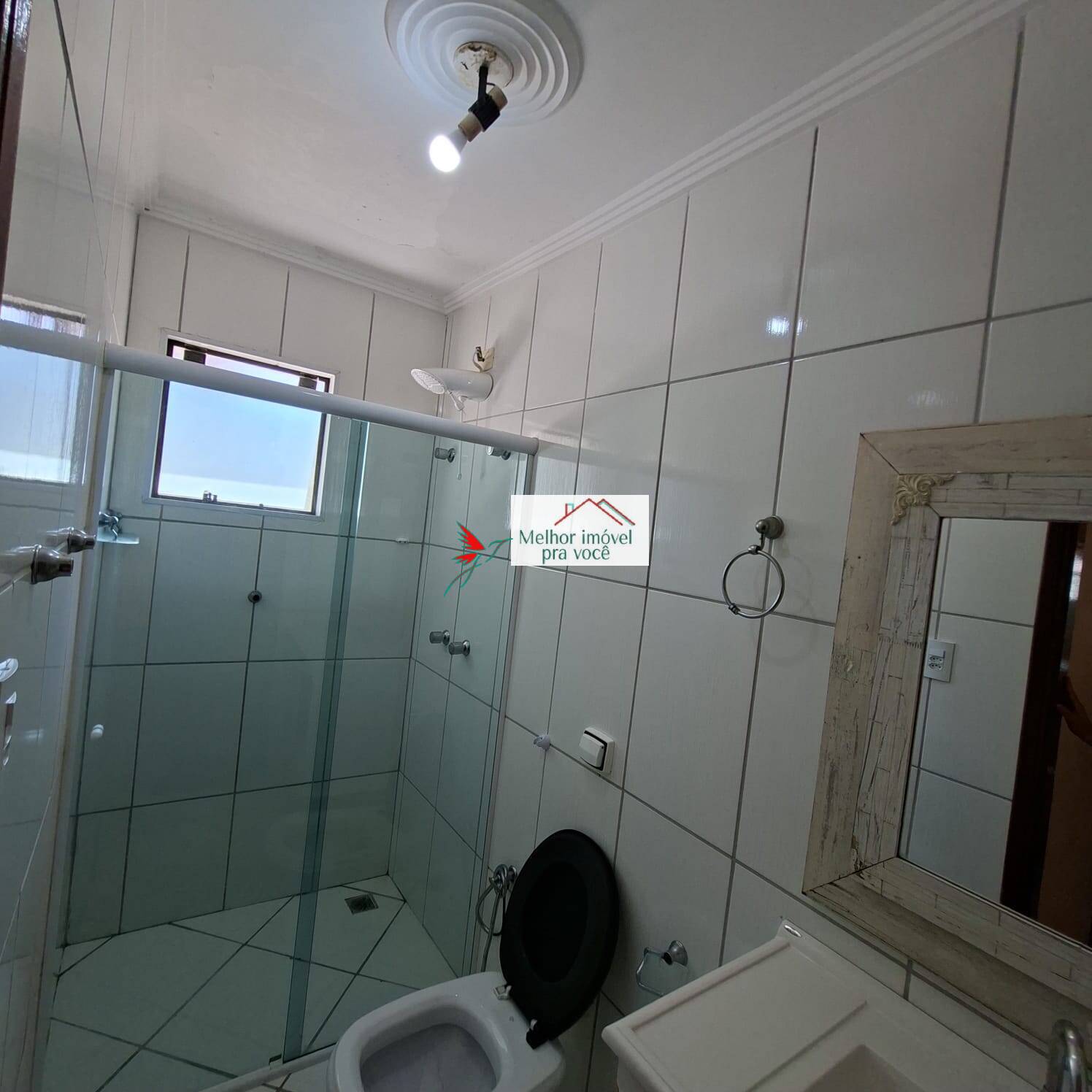 Casa, 3 quartos, 137 m² - Foto 16