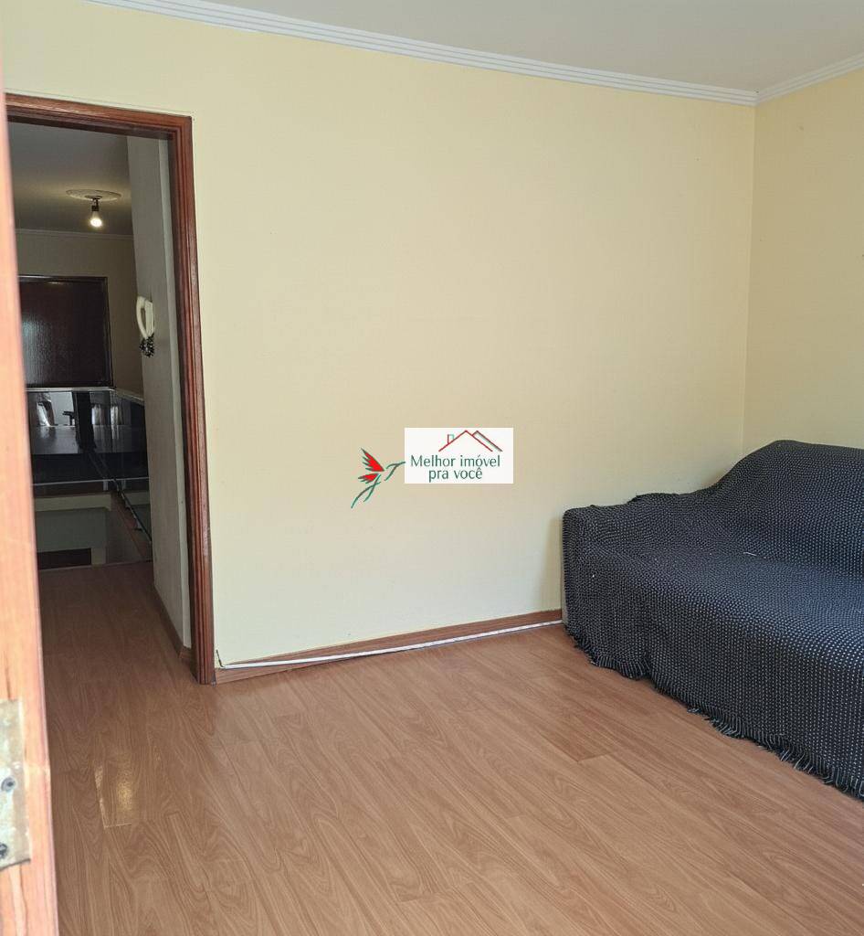 Casa, 3 quartos, 137 m² - Foto 12