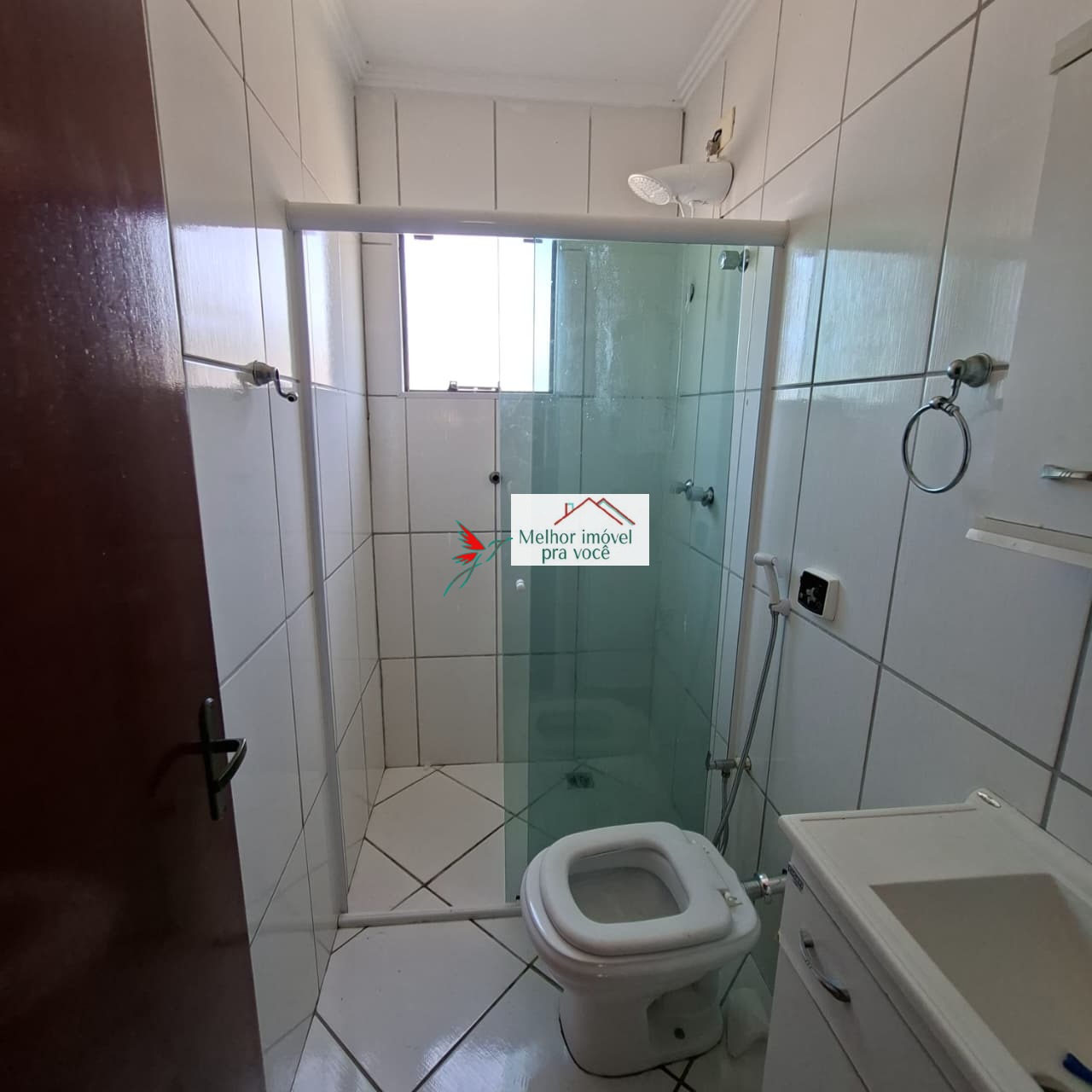 Casa, 3 quartos, 137 m² - Foto 15