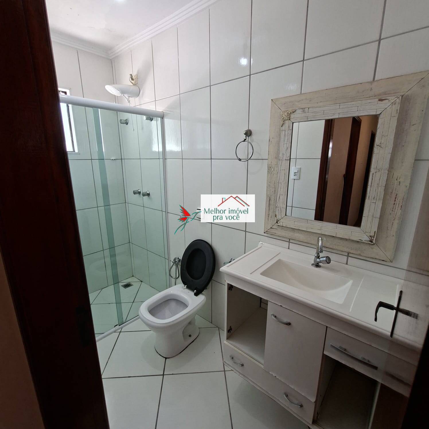 Casa, 3 quartos, 137 m² - Foto 17