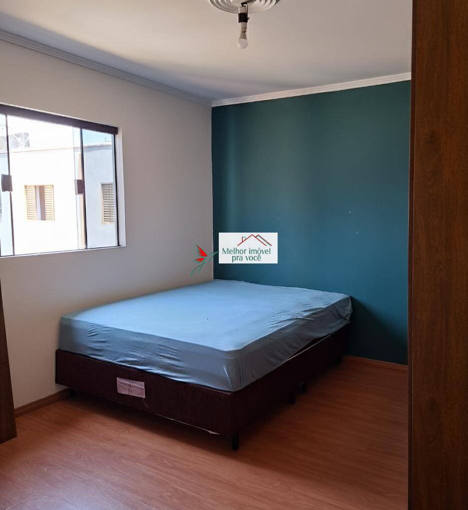 Casa, 3 quartos, 137 m² - Foto 13