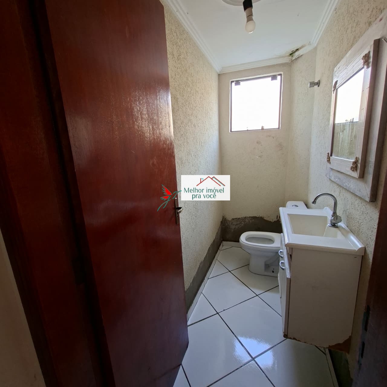Casa, 3 quartos, 137 m² - Foto 20