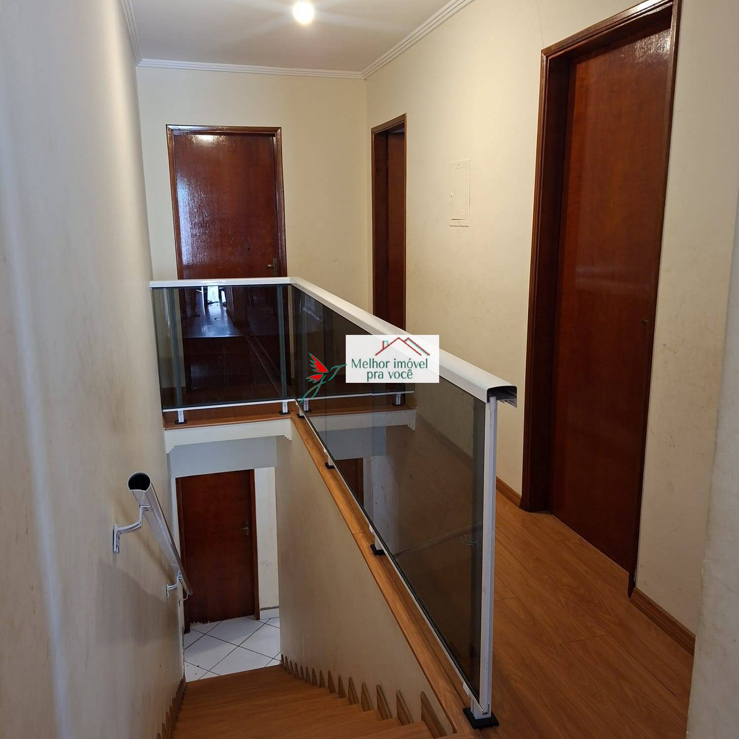 Casa, 3 quartos, 137 m² - Foto 18