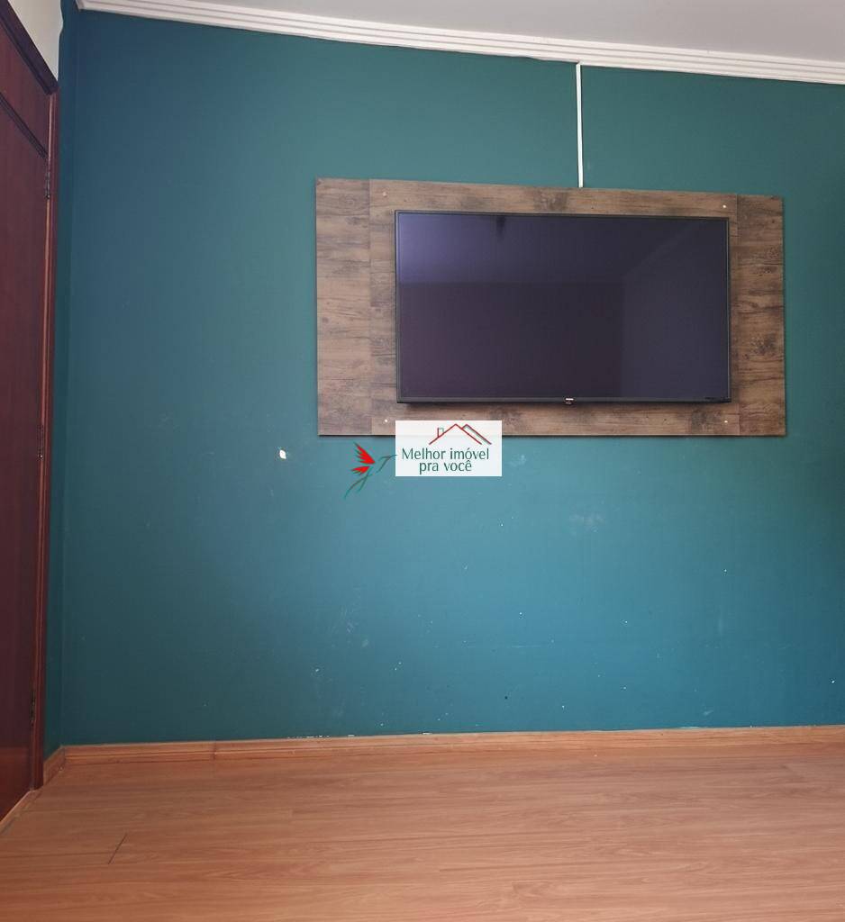 Casa, 3 quartos, 137 m² - Foto 19