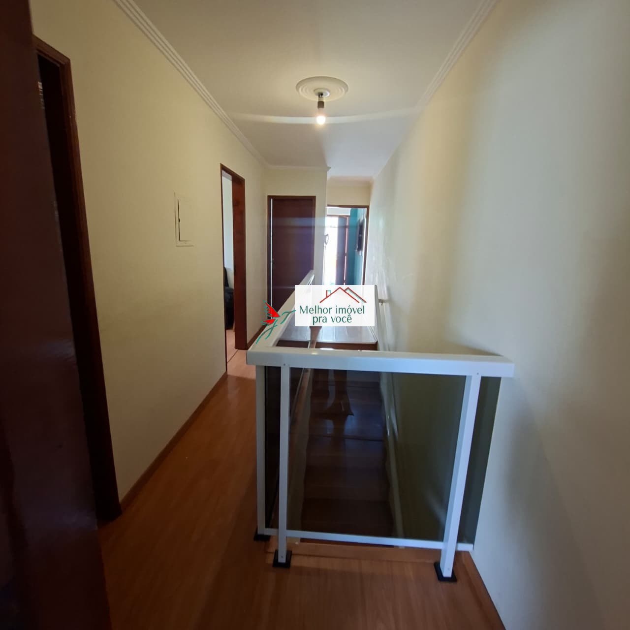 Casa, 3 quartos, 137 m² - Foto 21