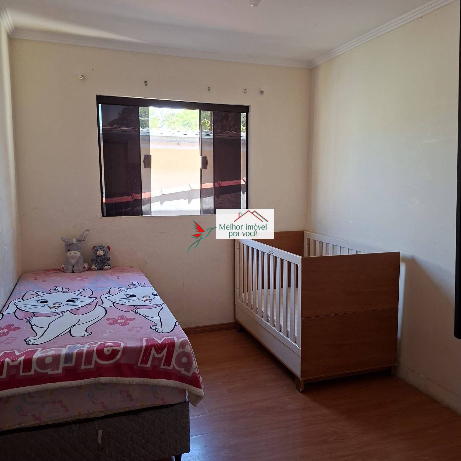 Casa, 3 quartos, 137 m² - Foto 23