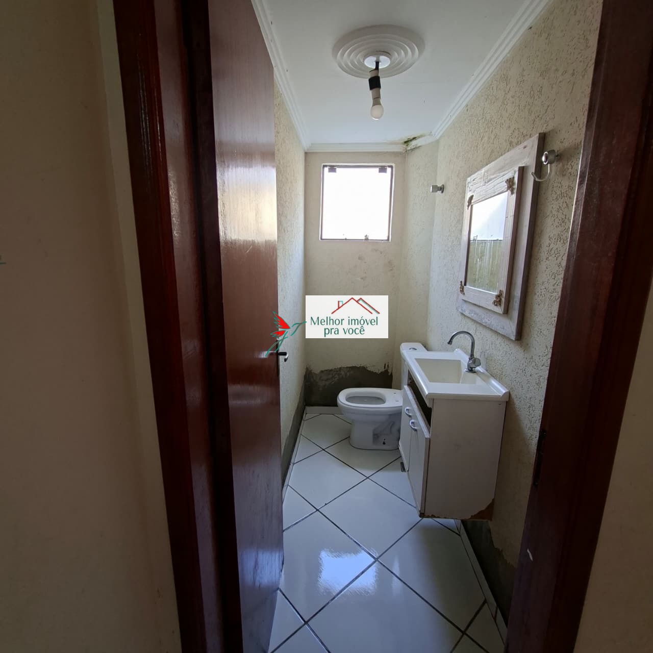 Casa, 3 quartos, 137 m² - Foto 22