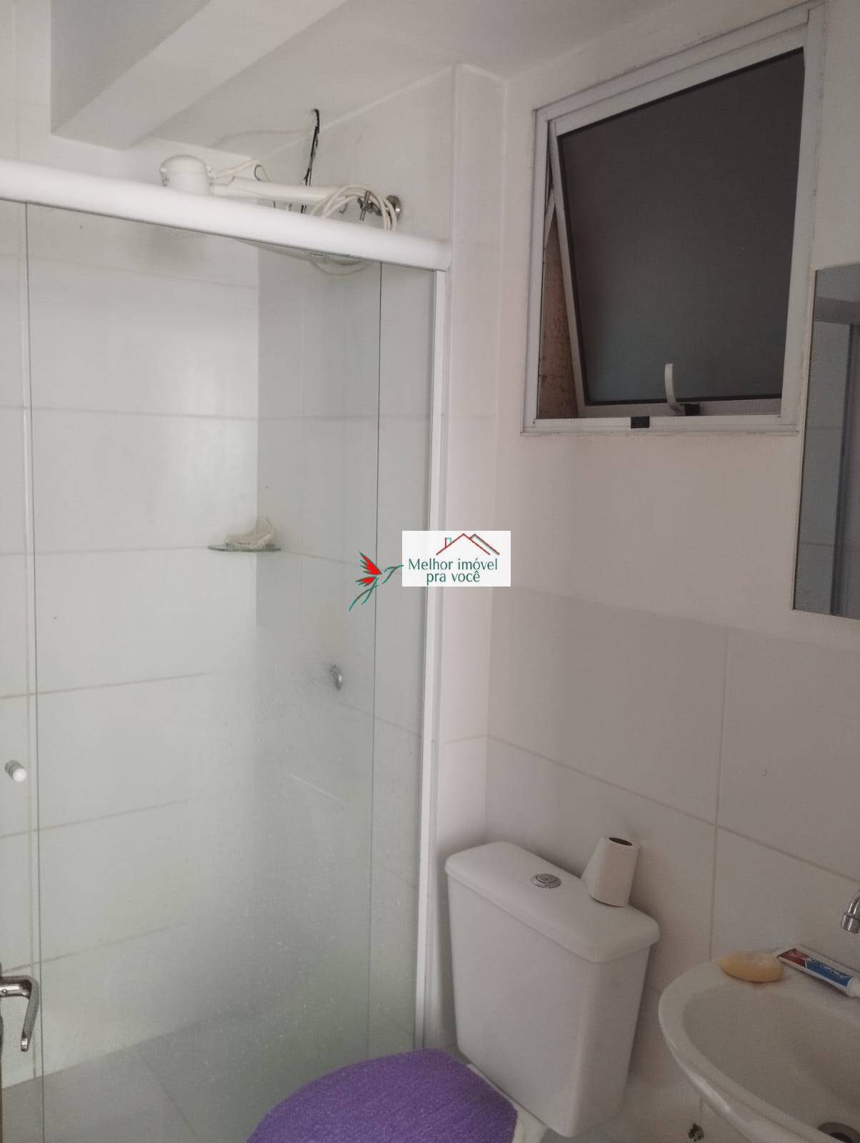 Apartamento, 2 quartos - Foto 9