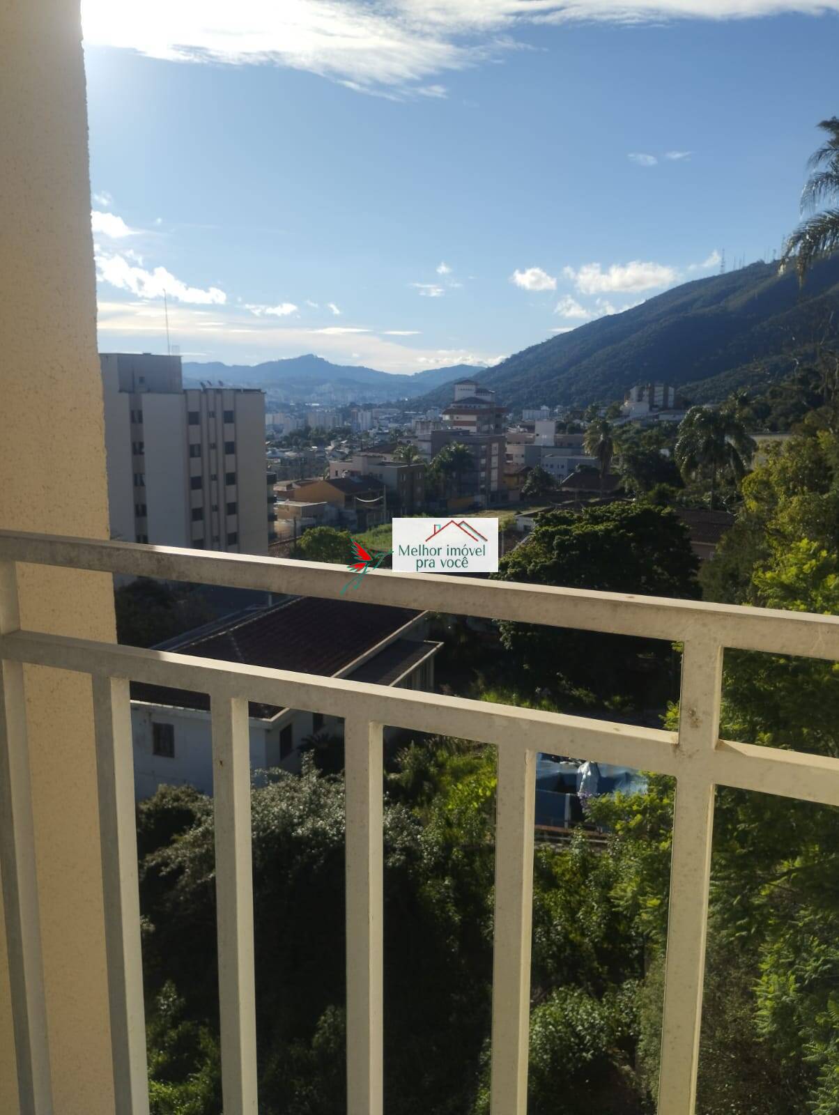 Apartamento, 2 quartos - Foto 6